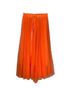 jupe en tulle